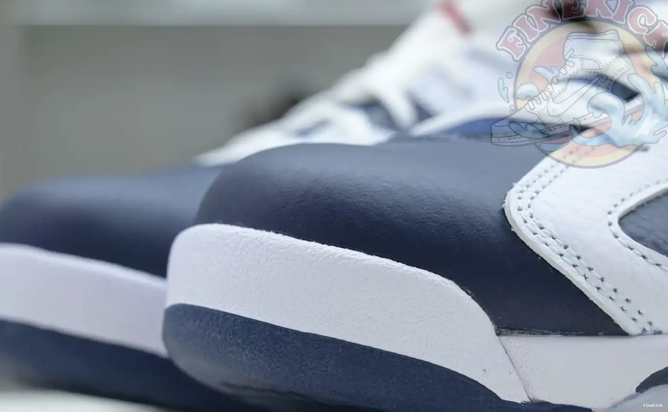 Jordan Jordan 6